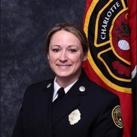 Julie Law