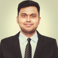 Abhilash Jha