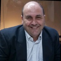 Carlos Grandillo