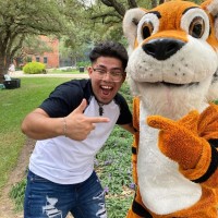 Nathan Cazares