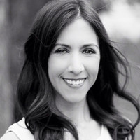 Alison Mcclellan
