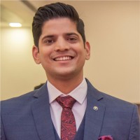 Swapnil Athavale