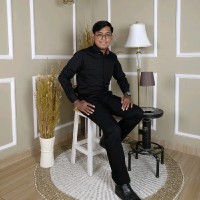 Naufal Aziz Maulana