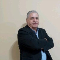 Gilberto Borges