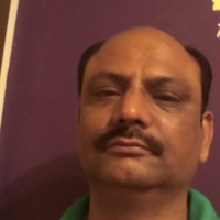 Subhash Aahi