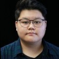 Chevy Cheung