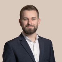 Alexander Maciejewski