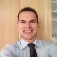 Luiz Carlo Mendes Mendes