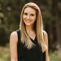 Lea Weber