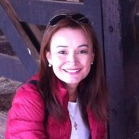 Liliana Patricia Duran