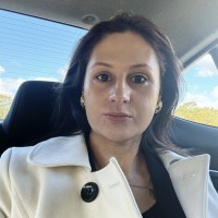 Emily Smits CPA,CMA, PMP