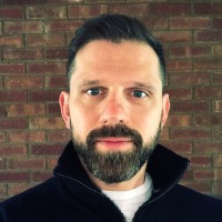 Peter Foldvari
