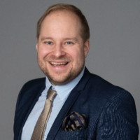 Jaakko Knuutila
