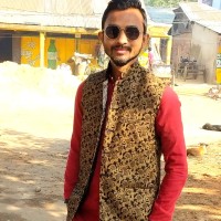 Md. Bappy