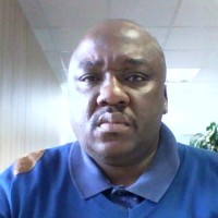 Moses Moeletsi