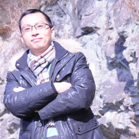 Shawn Ren