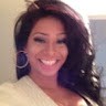 Martha Reyes Ashburn