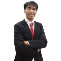 Muhammad Hanan Azlee Lee
