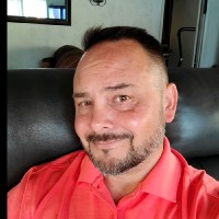 Aaron W.
