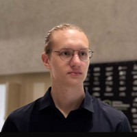 Bruno Ricardo Wotzke