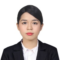 Noe Noe Lin Han Naing