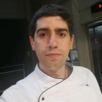 Rafael Macri
