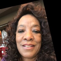 Erma J Major RN