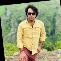 Ramakant Sharma
