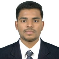 Nikunj Patel