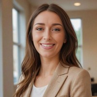 Aisling Mannion
