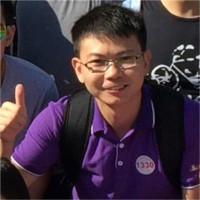单小伟
