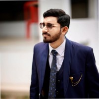Kiran R S