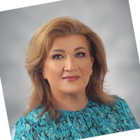 Samar El Khayat