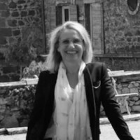 Sophie Dupont Vittupier