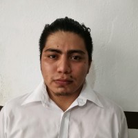 Brayan Castillo