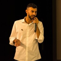 Giorgio Calisi