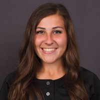 Haley Wall