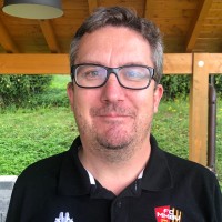 Alexandre Contoz