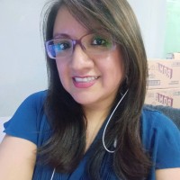 Rosario Linares Castillo