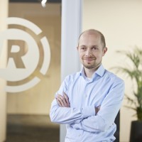 Erik Klok