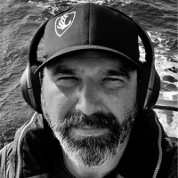 Wm. Taryn Carmona N.