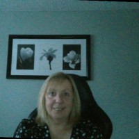 Lesley Kelly