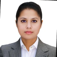 Priyanka Gupta