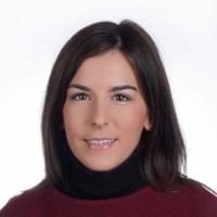 Marisol Bonfill
