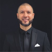 Juan Carlos Moy
