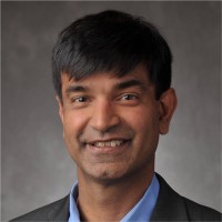 Anand Krishnan