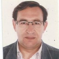 Gregorio Crespo