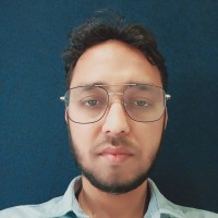 Mohd Shakir
