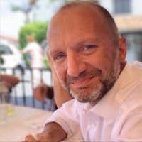 Juan Francisco Yáñez Rodríguez