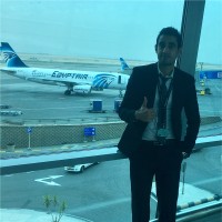 Haitham Gad